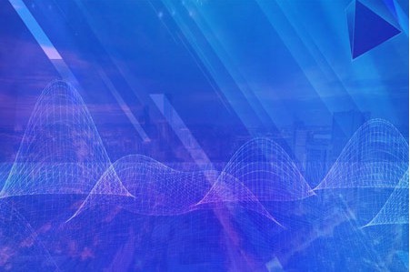 建設(shè)購(gòu)物網(wǎng)站要留意的要素有哪些 建設(shè)購(gòu)物網(wǎng)站要留意的要素有哪些