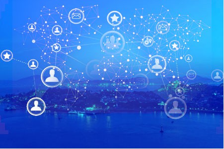 公司建設(shè)網(wǎng)站對于圖片方面的細節(jié) 公司建設(shè)網(wǎng)站對于圖片方面的細節(jié)