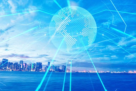 網(wǎng)站怎么建設(shè)可以提升收錄數(shù)量 網(wǎng)站怎么建設(shè)可以提升收錄數(shù)量