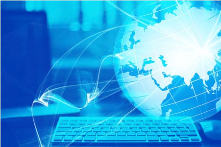 網(wǎng)站建設(shè)中要做到哪些方面