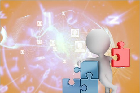 網(wǎng)站建設(shè)流程中需要多加留意的問(wèn)題 網(wǎng)站建設(shè)流程中需要多加留意的問(wèn)題