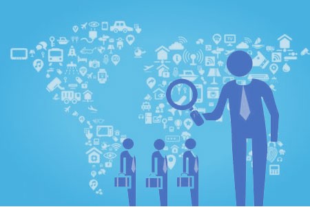 網(wǎng)站建設設計培養(yǎng)信任度的方式 網(wǎng)站建設設計培養(yǎng)信任度的方式