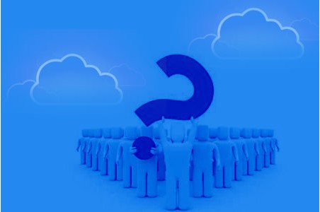 怎樣建設(shè)網(wǎng)站消除用戶顧慮 怎樣建設(shè)網(wǎng)站消除用戶顧慮