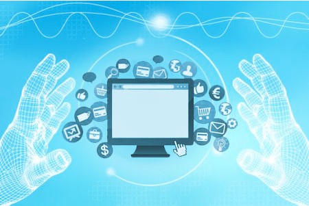 網(wǎng)站建設(shè)首頁時的問題分析 網(wǎng)站建設(shè)首頁時的問題分析