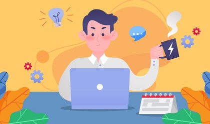 好的企業(yè)網(wǎng)站建立和設(shè)計注意 好的企業(yè)網(wǎng)站建立和設(shè)計注意