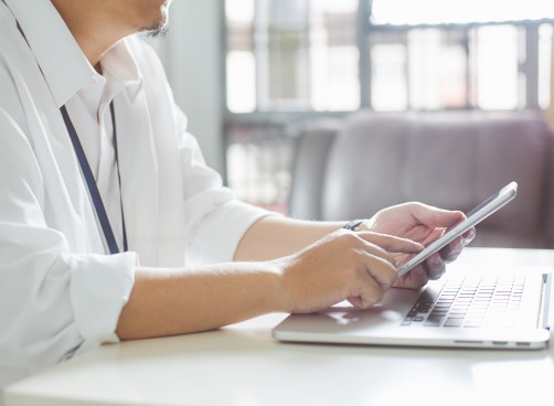 營(yíng)銷型網(wǎng)站基本建設(shè)必須遵照的基本要素 營(yíng)銷型網(wǎng)站基本建設(shè)必須遵照的基本要素