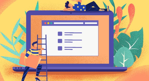 網(wǎng)站降權(quán)了怎么辦？