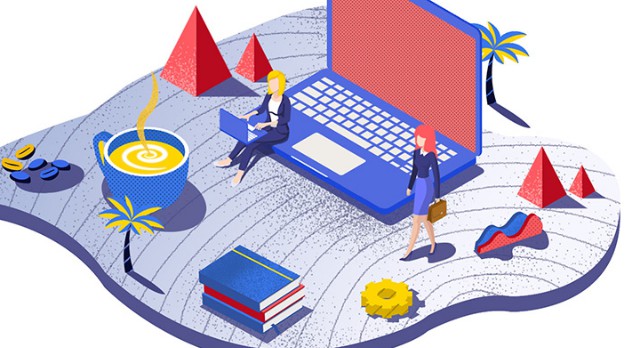 響應(yīng)式網(wǎng)頁設(shè)計(jì)的20個誤區(qū)（一）