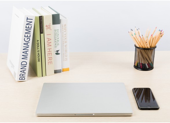 網(wǎng)頁設(shè)計(jì)是做什么的,網(wǎng)站內(nèi)容如何做更有吸引 網(wǎng)頁設(shè)計(jì)