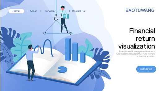 網(wǎng)站建設的基礎(chǔ)規(guī)定及方案策劃事宜 網(wǎng)站建設的基礎(chǔ)規(guī)定及方案策劃事宜