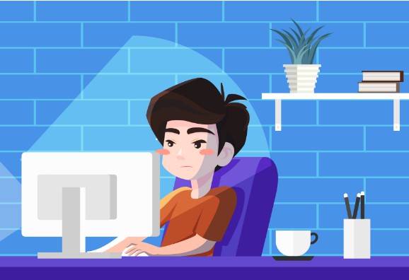 網(wǎng)站建設(shè)