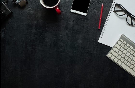 如何基本建設(shè)自身網(wǎng)站的主頁(yè) 如何基本建設(shè)自身網(wǎng)站的主頁(yè)