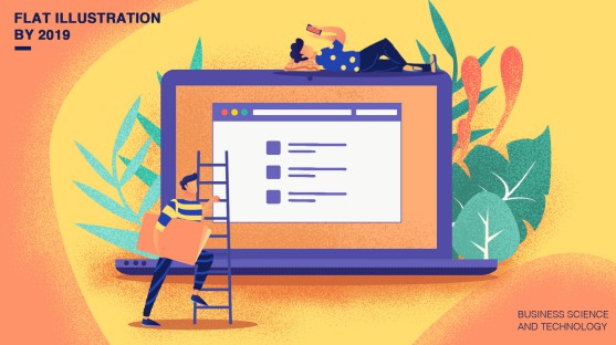 怎樣做好學(xué)校網(wǎng)站建設(shè)方案 應(yīng)從這種層面考慮 怎樣做好學(xué)校網(wǎng)站建設(shè)方案 應(yīng)從這種層面考慮