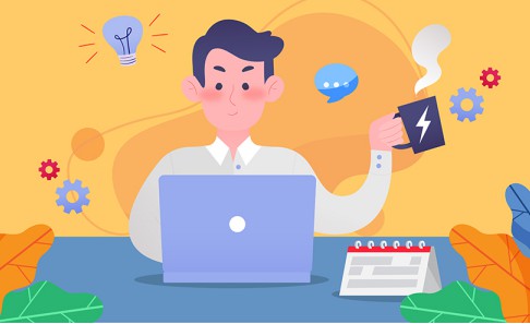 專業(yè)設(shè)計網(wǎng)站要多長的時間 影響因素有什么 網(wǎng)站建設(shè)