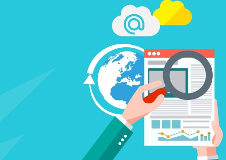 網(wǎng)頁設(shè)計(jì)制作原則？有什么構(gòu)成的