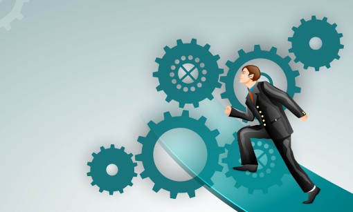 怎樣才能提升新上線網(wǎng)站的關鍵點 網(wǎng)站建設