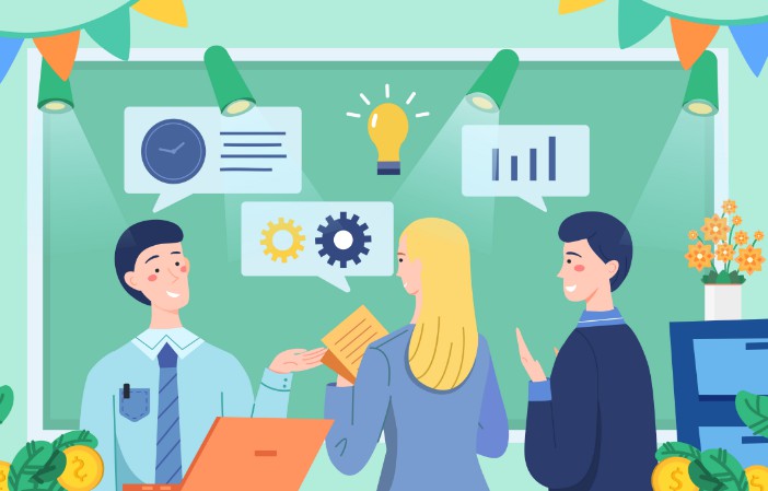 網(wǎng)站建設(shè)