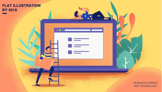 網(wǎng)站建設(shè)