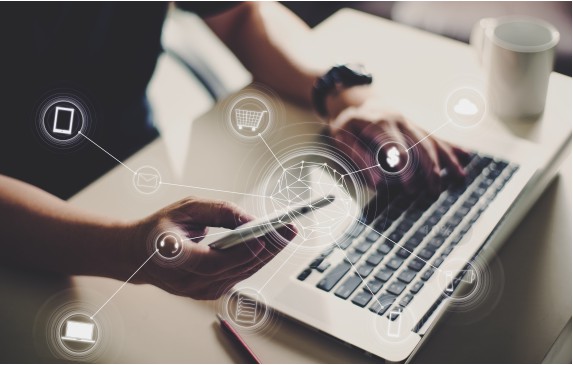 企業(yè)網(wǎng)站改版要注意的幾個問題 網(wǎng)站建設