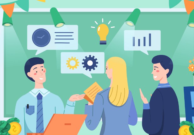 網(wǎng)站建設(shè)