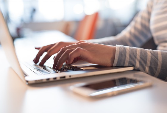 網(wǎng)站建設(shè)當(dāng)中有哪些功能會(huì)令用戶(hù)喜歡 網(wǎng)站建設(shè)