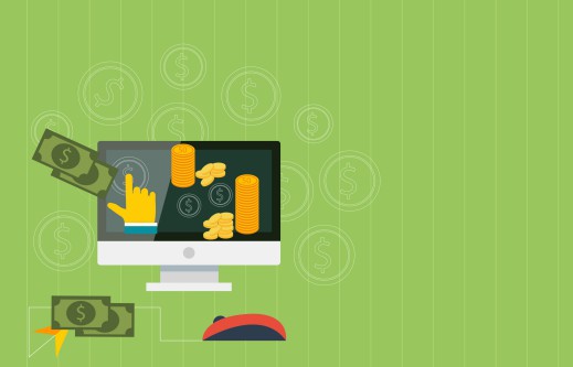 電商網(wǎng)站如何設(shè)計(jì)才能讓人印象深刻 電商網(wǎng)站如何設(shè)計(jì)才能讓人印象深刻