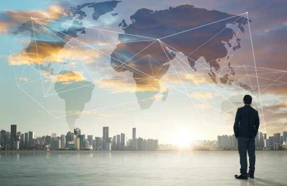 網(wǎng)站建設(shè) 網(wǎng)站建設(shè)