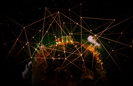 網(wǎng)站的建設(shè)和運營究竟怎么做 網(wǎng)站建設(shè)