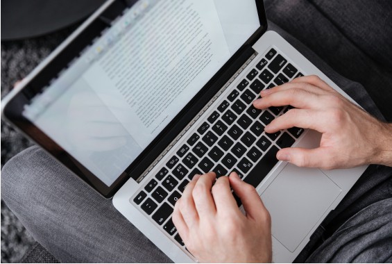 設(shè)計(jì)網(wǎng)站時(shí)該選擇哪種視覺風(fēng)格