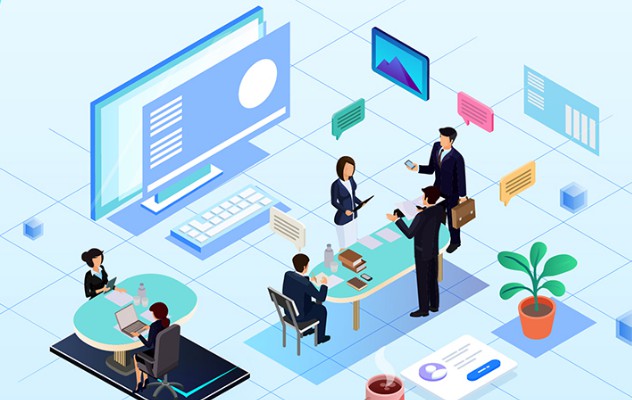 網(wǎng)站優(yōu)化