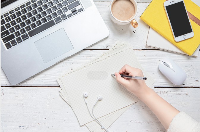 網(wǎng)站建設(shè)