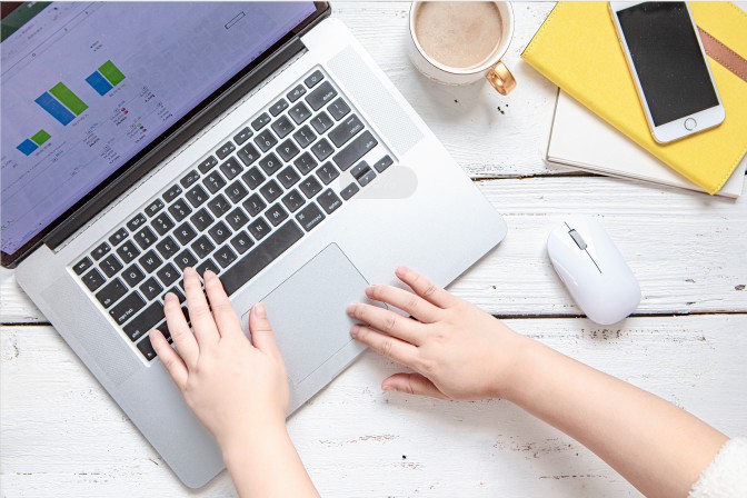 網(wǎng)站制作中需要注意的幾大因素 網(wǎng)站建設(shè)