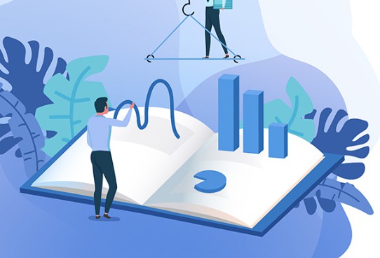 網(wǎng)站設(shè)計(jì) 網(wǎng)站設(shè)計(jì)