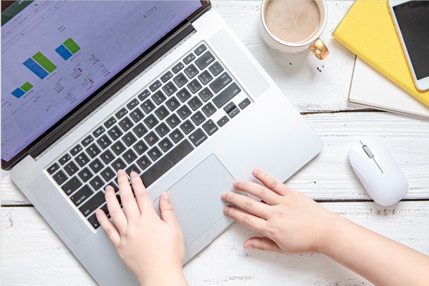 官方網(wǎng)站如何設(shè)計才能吸引用戶 網(wǎng)站建設(shè)