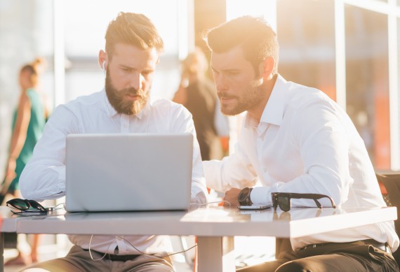 影響網(wǎng)站價(jià)格的因素有哪些 影響網(wǎng)站價(jià)格的因素有哪些