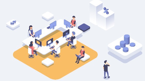 網(wǎng)站建設(shè)