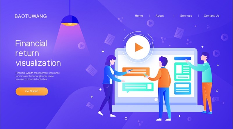 網(wǎng)站建設(shè)