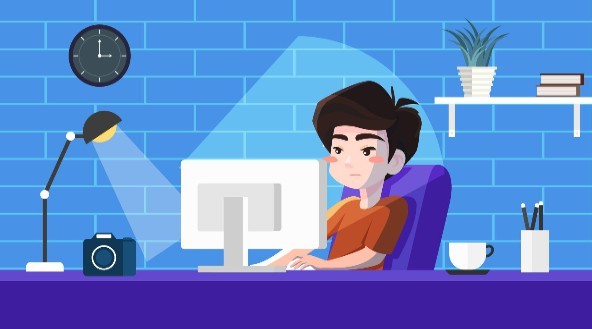 建設(shè)集團(tuán)網(wǎng)站有哪些需要注意的細(xì)節(jié) 網(wǎng)站建設(shè)