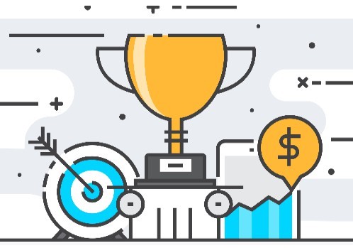 企業(yè)在注冊(cè)網(wǎng)站域名時(shí)需要注意哪些問題 網(wǎng)站建設(shè)