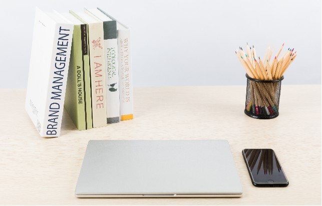 網(wǎng)站建設(shè)