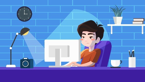 做網(wǎng)站推廣時(shí)常用的幾種基本方法 做網(wǎng)站推廣時(shí)常用的幾種基本方法