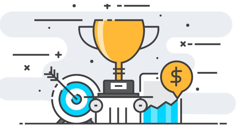 網(wǎng)站設(shè)計如何兼顧優(yōu)化? 網(wǎng)站設(shè)計如何兼顧優(yōu)化?