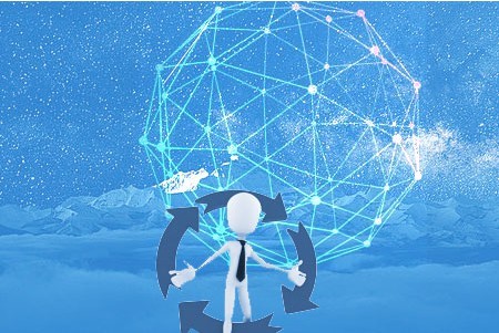 如何建設(shè)網(wǎng)站才能產(chǎn)生價(jià)值