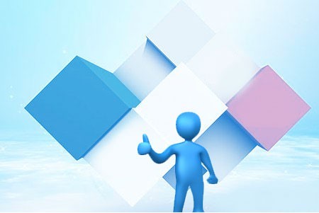 建設(shè)網(wǎng)站影響優(yōu)劣的條件 建設(shè)網(wǎng)站影響優(yōu)劣的條件