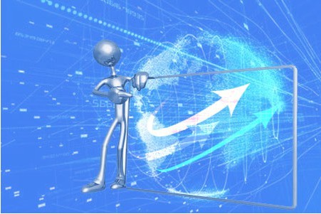 網(wǎng)站的建設(shè)中有助于瀏覽的幾個(gè)細(xì)節(jié)