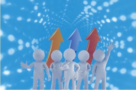 網站的建設根據用戶的審美而定 網站的建設根據用戶的審美而定