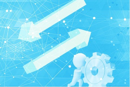 小企業(yè)網(wǎng)站建設(shè)怎么突出品牌的理念 小企業(yè)網(wǎng)站建設(shè)怎么突出品牌的理念