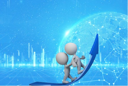 建設(shè)網(wǎng)站如何能避免用戶離開 建設(shè)網(wǎng)站如何能避免用戶離開