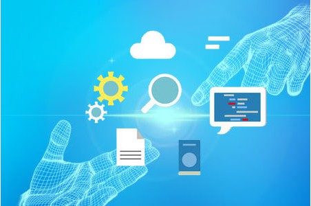 網(wǎng)站建設(shè)企業(yè)應該怎么被人喜愛