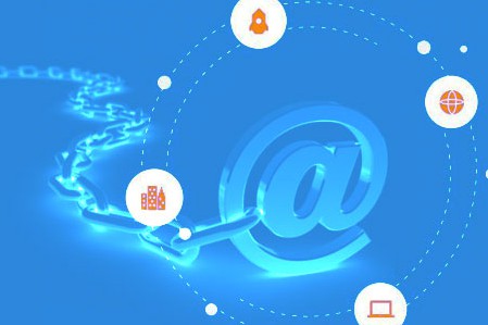 建設(shè)網(wǎng)站在籌劃時的注意事項(xiàng) 建設(shè)網(wǎng)站在籌劃時的注意事項(xiàng)